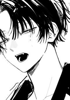 糸目男子がメロすぎる件について