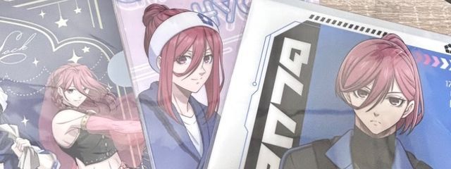 千．さんの壁紙画像