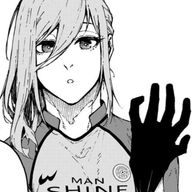 千．さんのアイコン画像