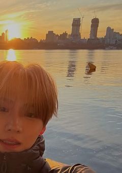 眠る度、君は他人になる。