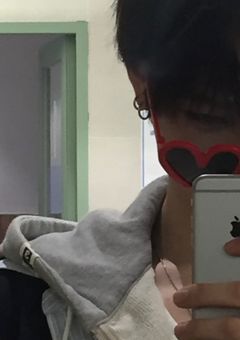 黒猫に拾われた夜