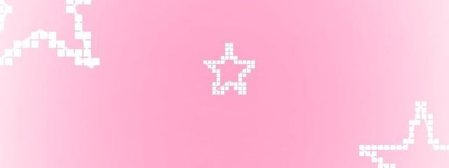 いただきますさんの壁紙画像