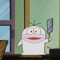 いただきますさんのアイコン画像