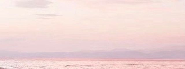 白雲   透羽さんの壁紙画像