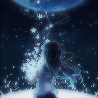 白雲   透羽さんのアイコン画像