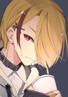 雑談〜(*´ω`人)~♬(気軽にどうぞ！)