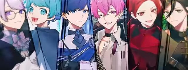 まことさんの壁紙画像