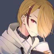 まことさんのアイコン画像