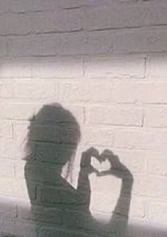 新生活始めたら推し達に会いまくる日々がスタートしました