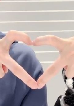 たこらいすおひとついかがですか