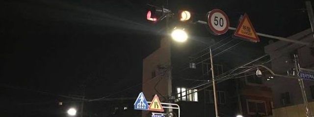 🌈🐱 ︴ ୨୧  🌕🐰   ̖́-さんの壁紙画像