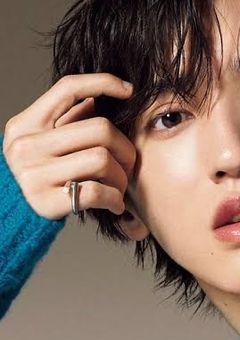 生まれ変わったら推しの彼女になりました