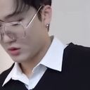 Cb
