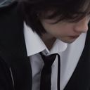Hj