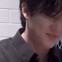 cb