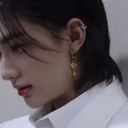 hj