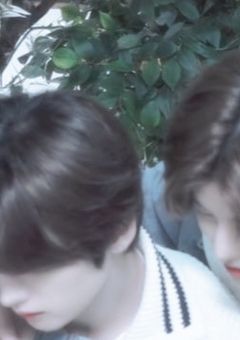 うさぎとわんこのドタバタ新婚生活