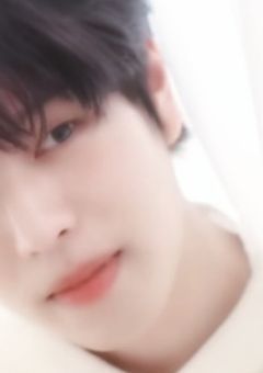 純粋代表わんこ坊っちゃまの執事は大変です