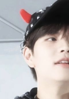 🐶愛され短編集