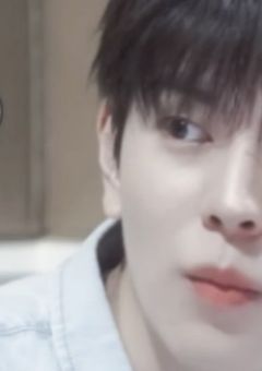 5歳児きむくんとイクメン7人の日常