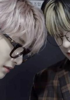 溺愛される側も大変です