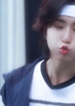 五男君 愛され短編集