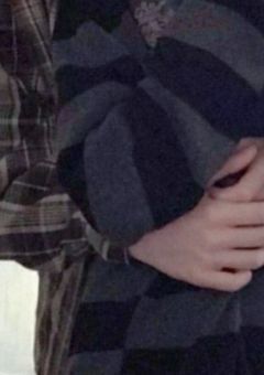 skzに愛され短篇集