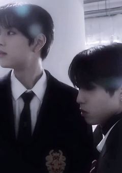 まーがりんずは愛の熱が弱点です