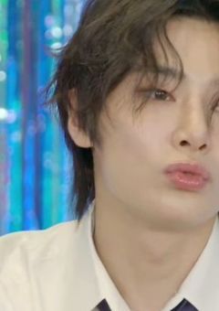 𝘞𝘩𝘪𝘤𝘩 𝘞𝘢𝘺 𝘵𝘰 𝘓𝘰𝘷𝘦  ?