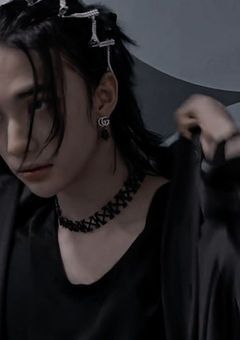 그대를 그리다   _