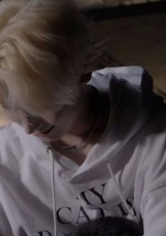 ENの金くん 総受け短編集