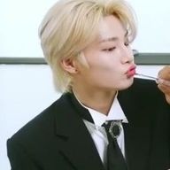 ︎ ︎𝘓𝘶𝘷𝘺 ︎# 🐿🎸🎼 ♡さんのアイコン画像