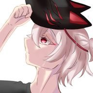 降谷さんのアイコン画像