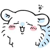 ❤︎︎さんのアイコン画像