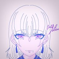 青菊🫐雛菜さんのアイコン画像