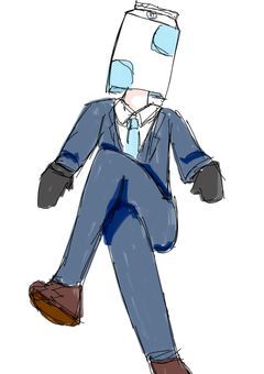 18dnのイラスト置き場