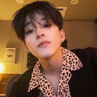 なつみ🤖さんのアイコン画像