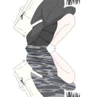 るね──超低浮上さんのアイコン画像