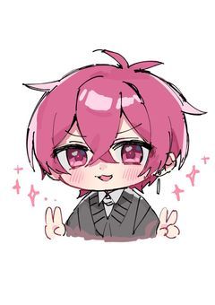 【🎲】4番様の色々短編集！