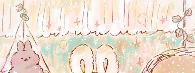 らぽまる@もちべ分けてくださいさんの壁紙画像