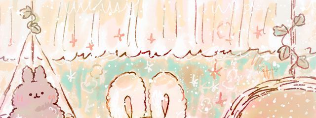 らぽまる＠半分勉強垢さんの壁紙画像