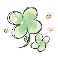 らぽまる@もえち会いたいさんのアイコン画像