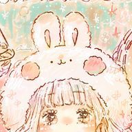 らぽまるさんのアイコン画像