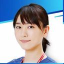 白石