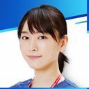 白石恵