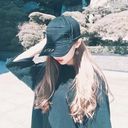 優希