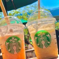 icecreamさんのアイコン画像