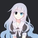 フユリ