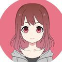 鈴木茜