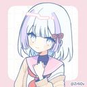リナリア